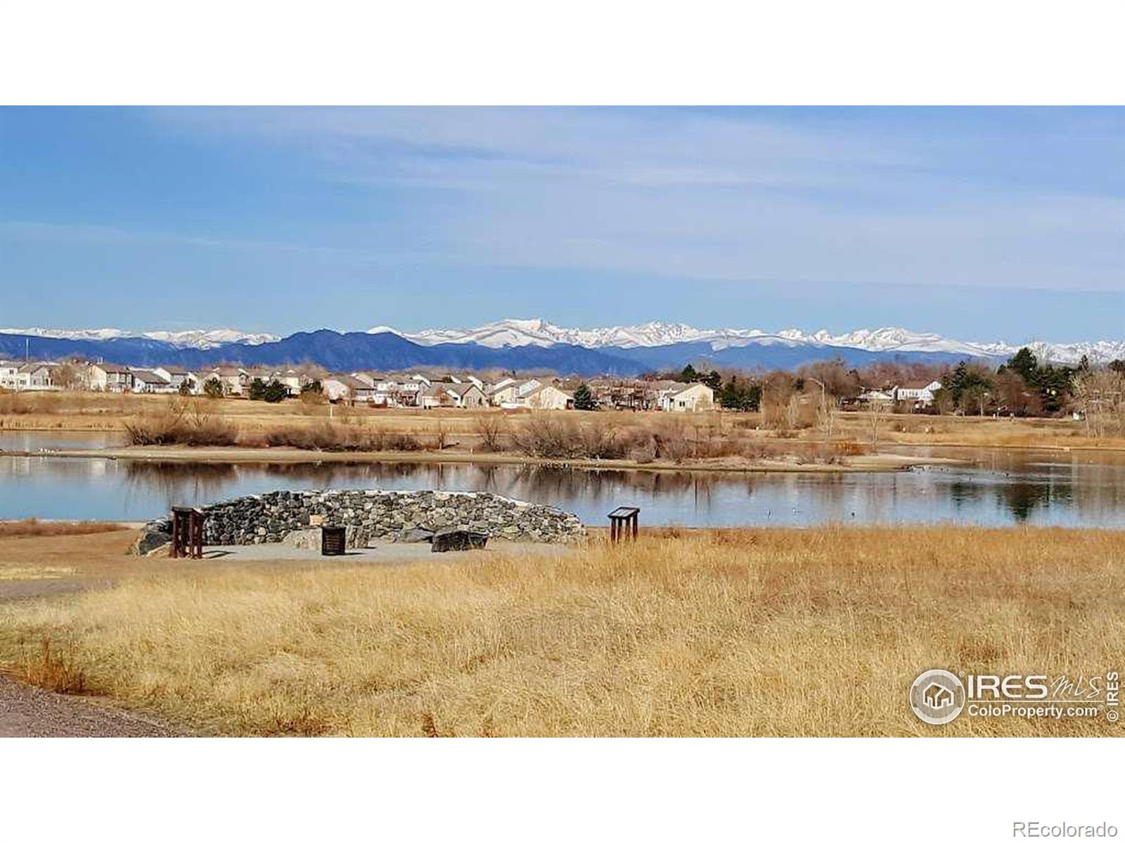 MLS Image #13 for 2720 e 121st place,thornton, Colorado