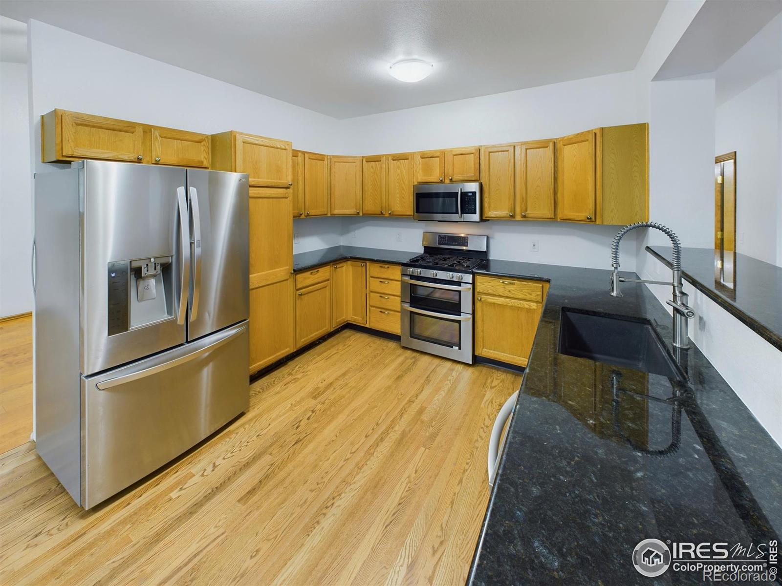 MLS Image #17 for 2720 e 121st place,thornton, Colorado