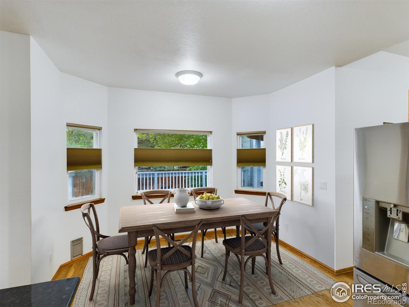 MLS Image #19 for 2720 e 121st place,thornton, Colorado