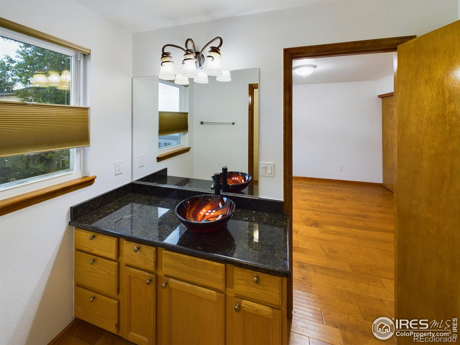 MLS Image #20 for 2720 e 121st place,thornton, Colorado