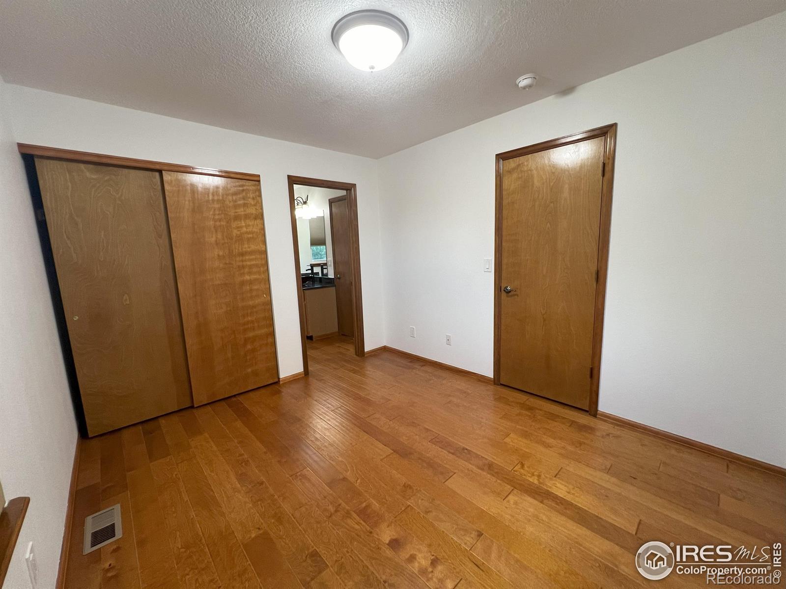 MLS Image #21 for 2720 e 121st place,thornton, Colorado