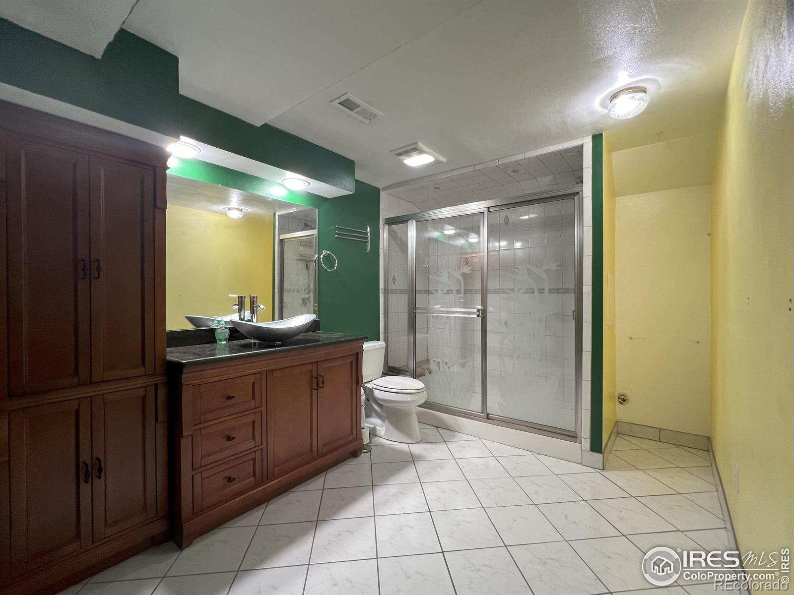 MLS Image #23 for 2720 e 121st place,thornton, Colorado