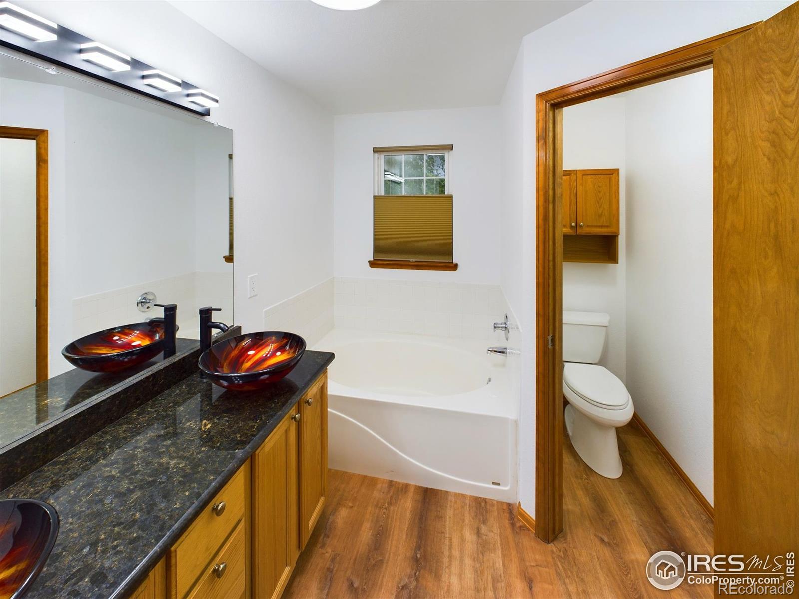 MLS Image #27 for 2720 e 121st place,thornton, Colorado