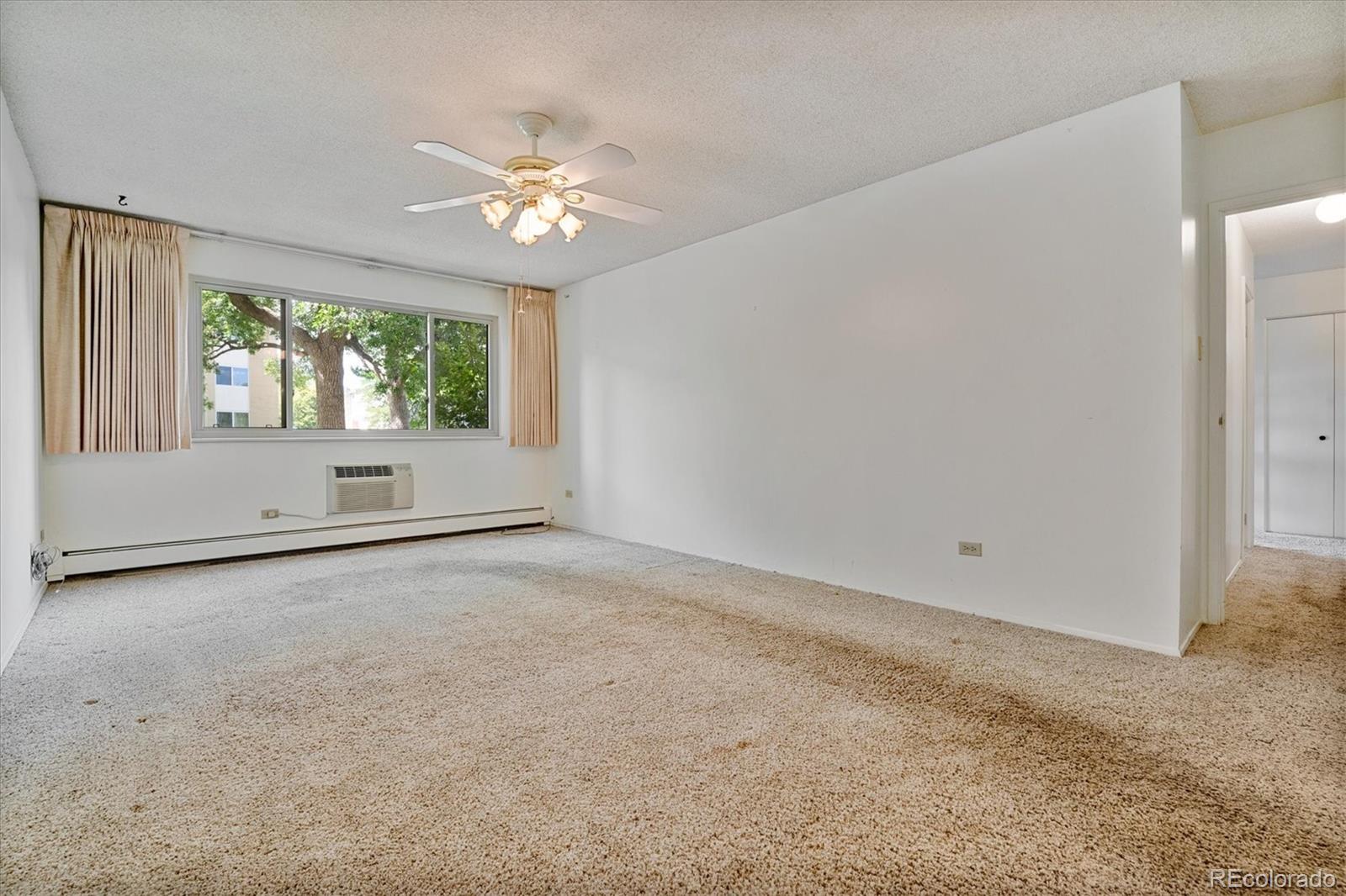 MLS Image #15 for 9625 e center avenue,denver, Colorado