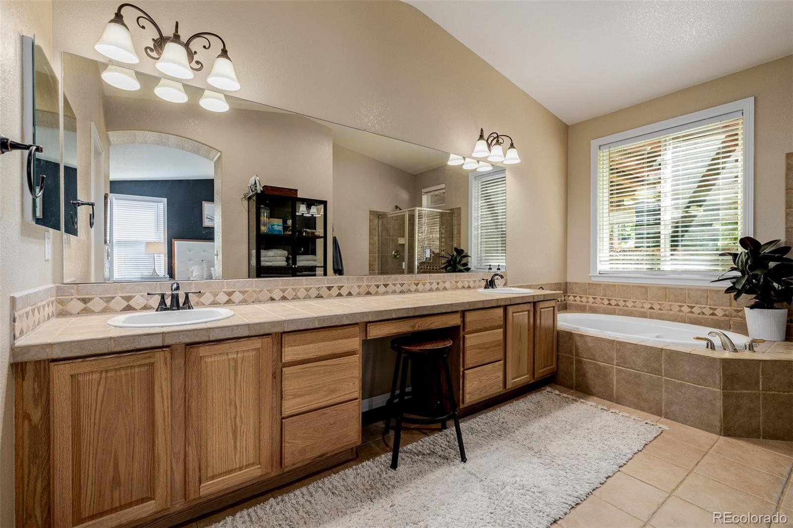 MLS Image #20 for 716  ridgemont place,highlands ranch, Colorado