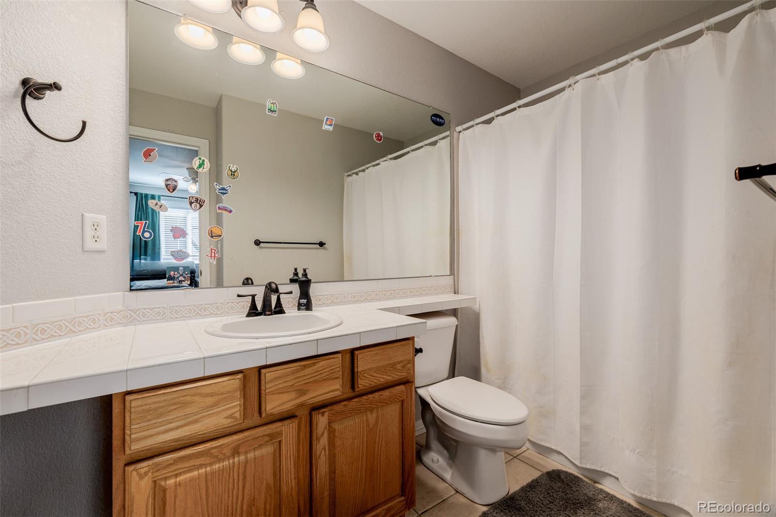 MLS Image #33 for 716  ridgemont place,highlands ranch, Colorado