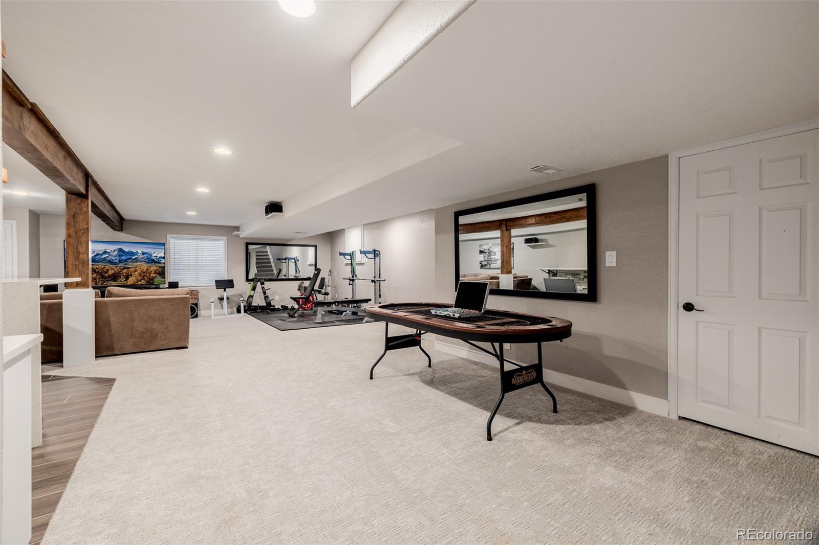 MLS Image #37 for 716  ridgemont place,highlands ranch, Colorado