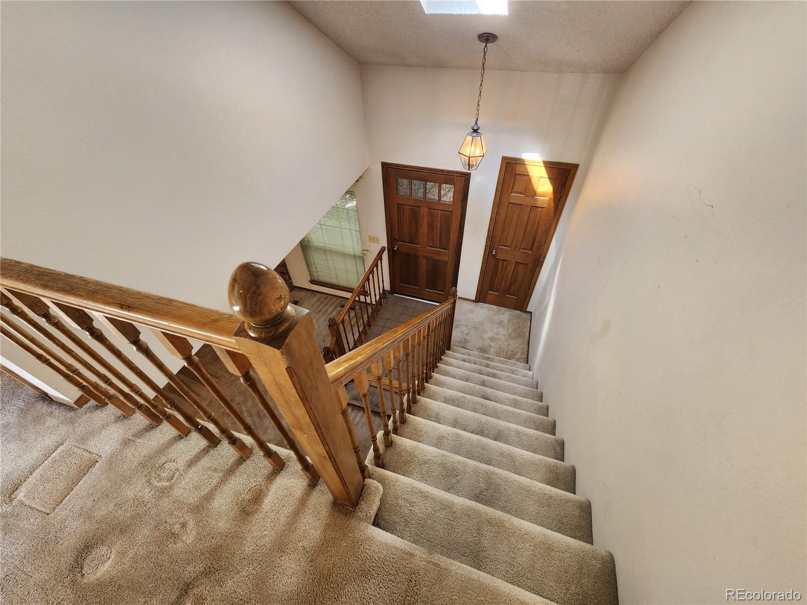 MLS Image #8 for 1981 s hannibal court,aurora, Colorado