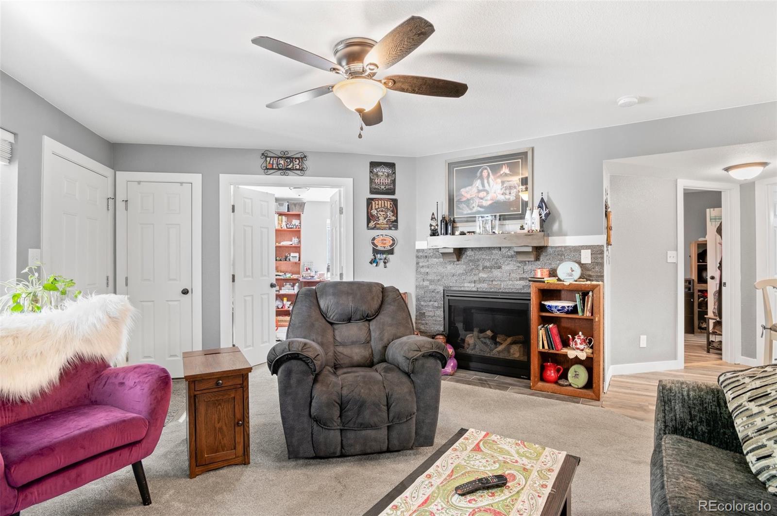 MLS Image #10 for 8701  huron street 105,thornton, Colorado