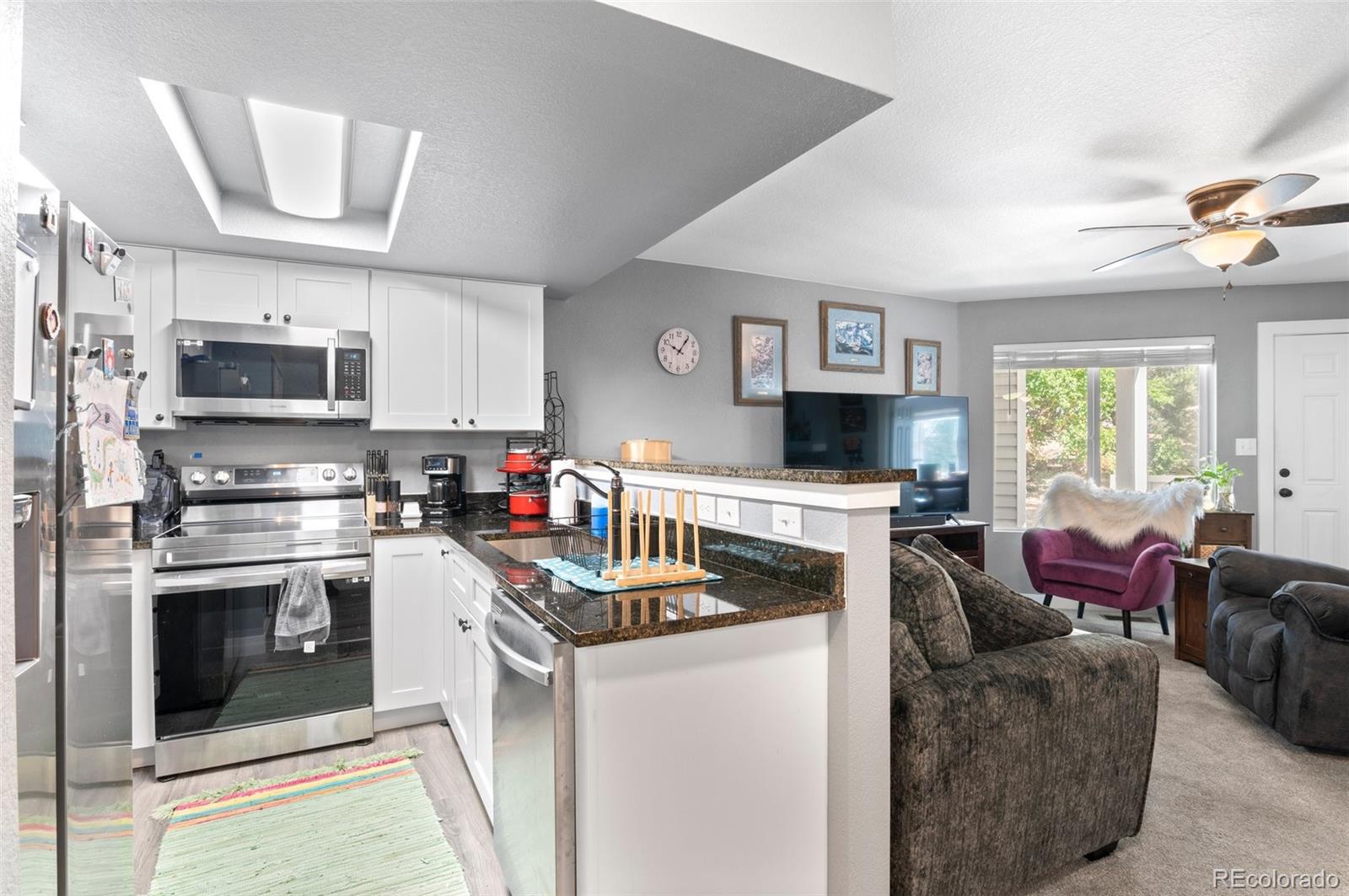 MLS Image #13 for 8701  huron street 105,thornton, Colorado