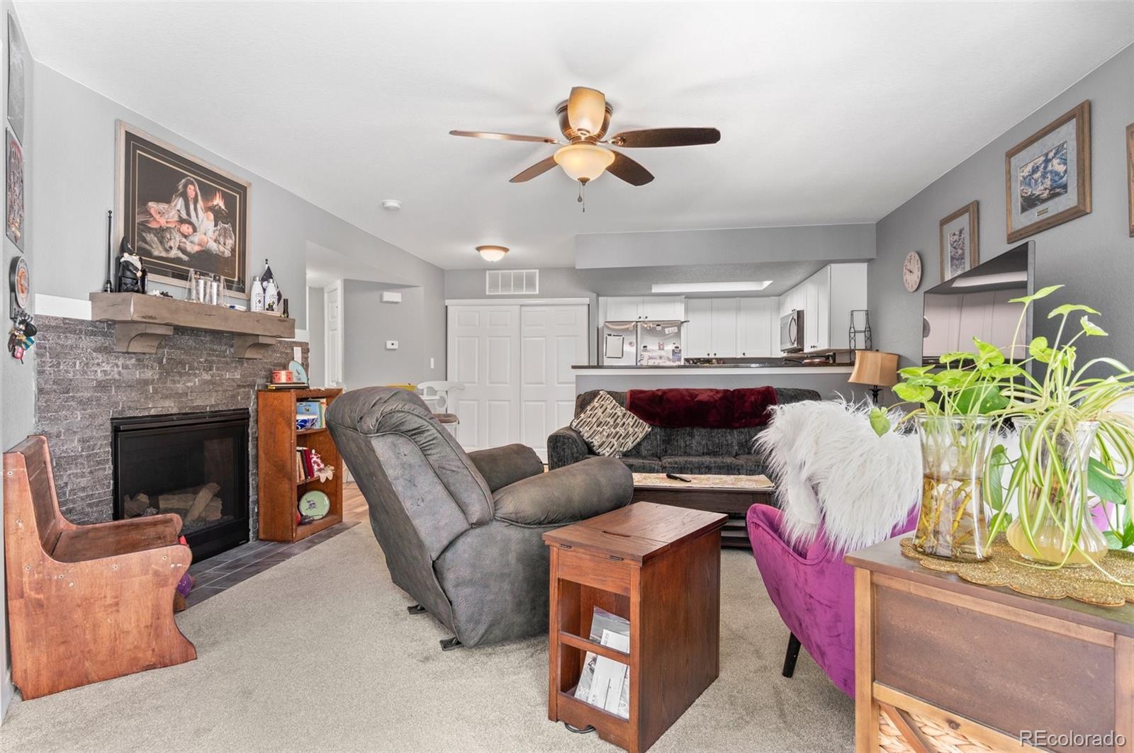 MLS Image #6 for 8701  huron street 105,thornton, Colorado