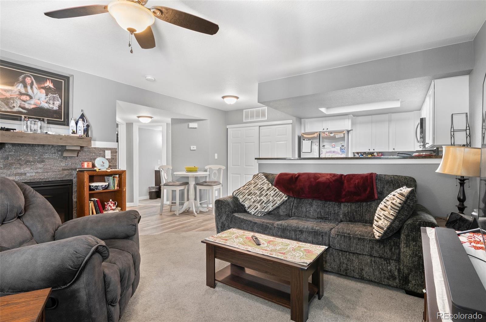 MLS Image #9 for 8701  huron street 105,thornton, Colorado