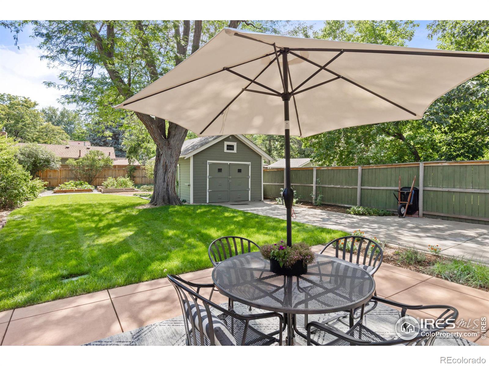 MLS Image #26 for 534  bowen street,longmont, Colorado