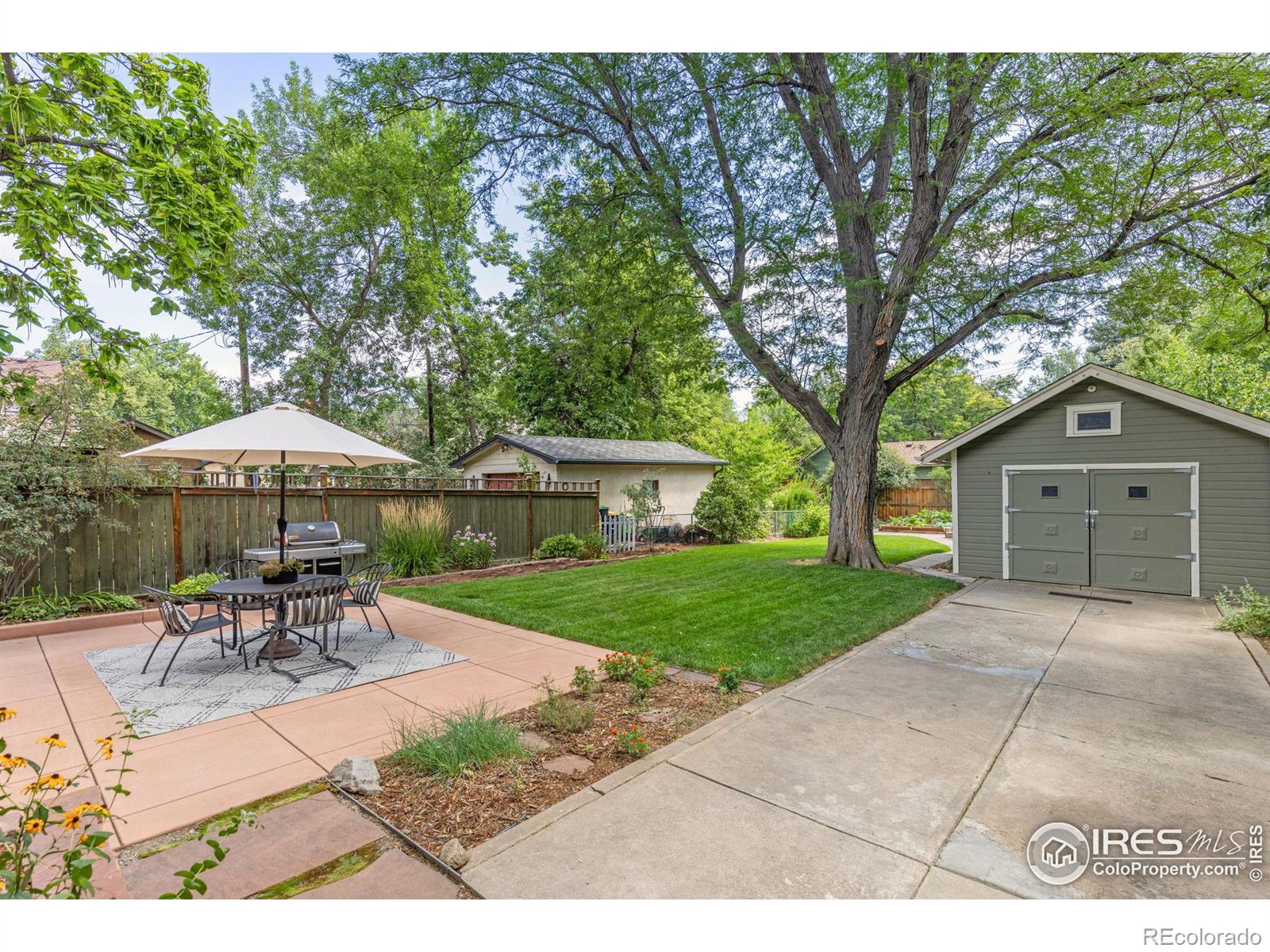 MLS Image #27 for 534  bowen street,longmont, Colorado