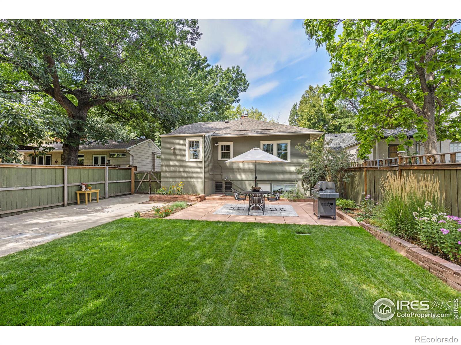 MLS Image #28 for 534  bowen street,longmont, Colorado