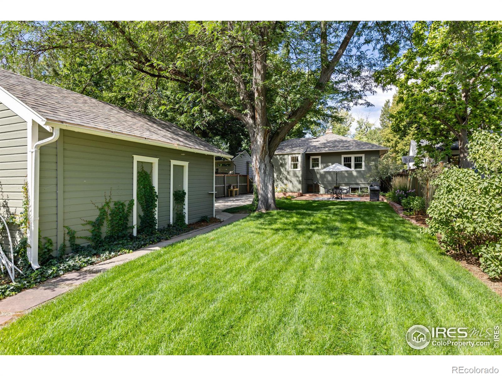 MLS Image #32 for 534  bowen street,longmont, Colorado