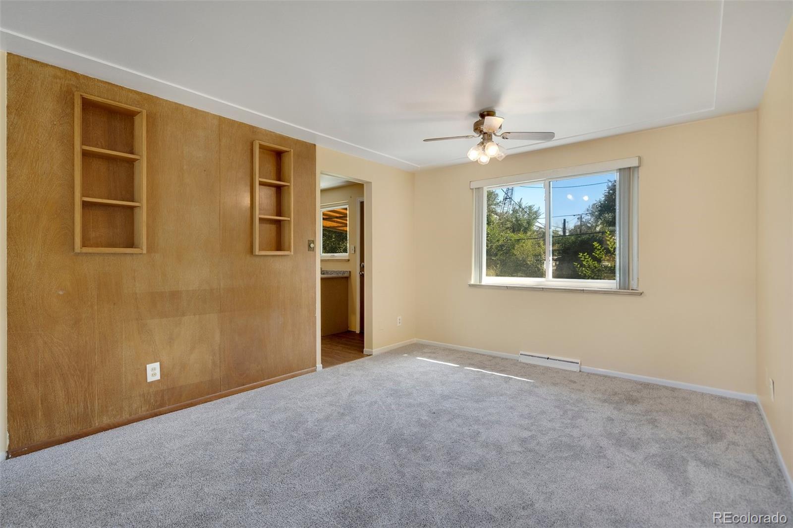 MLS Image #17 for 4770  carr street,wheat ridge, Colorado