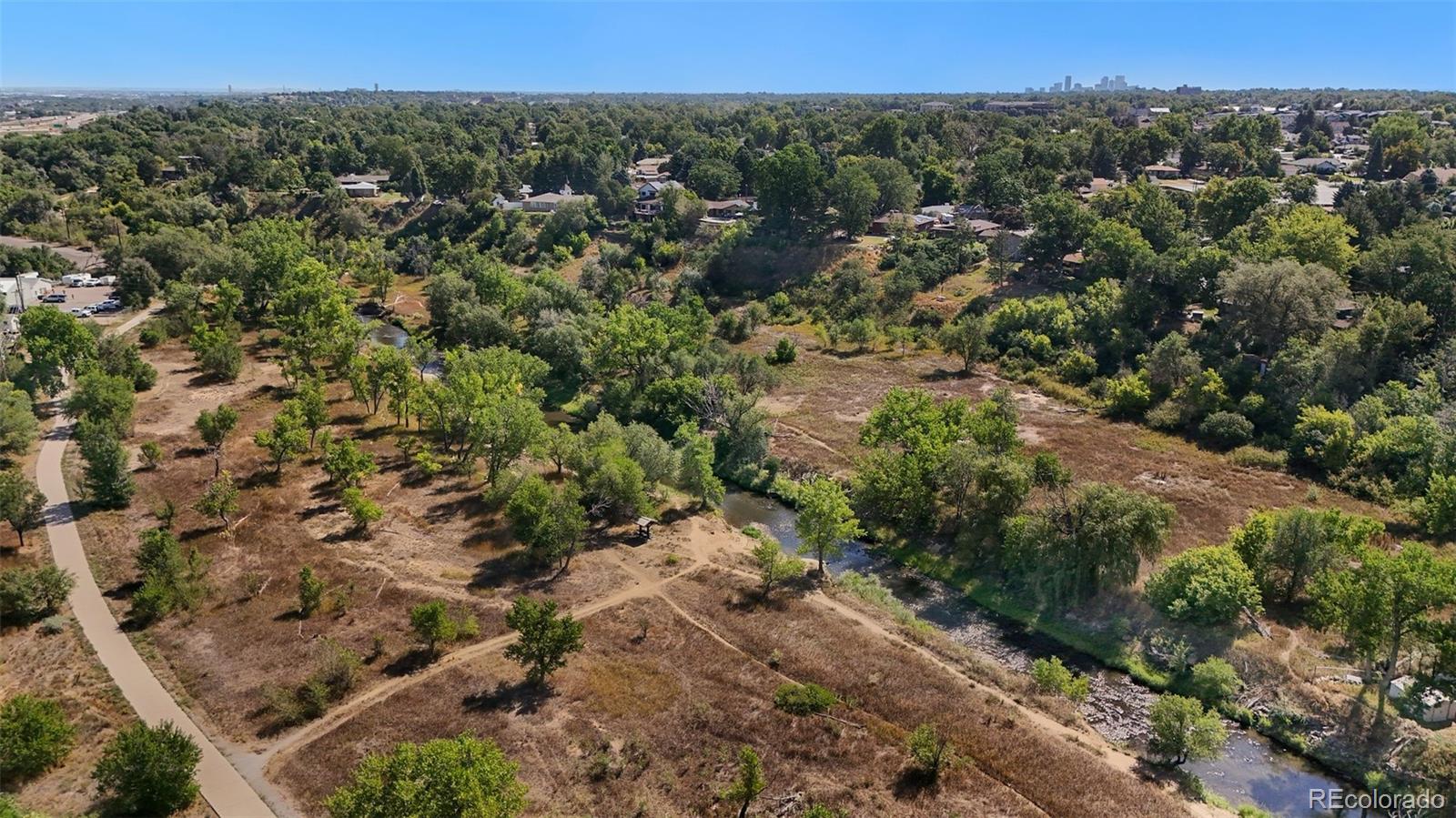 MLS Image #7 for 4770  carr street,wheat ridge, Colorado