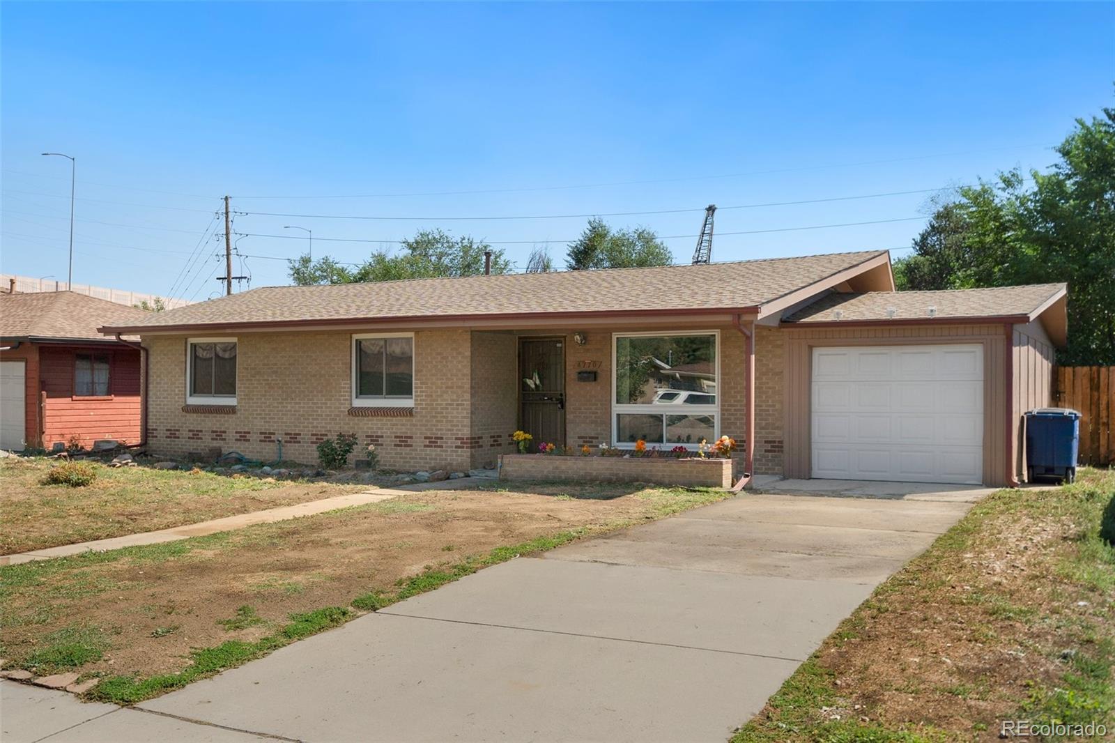 MLS Image #8 for 4770  carr street,wheat ridge, Colorado