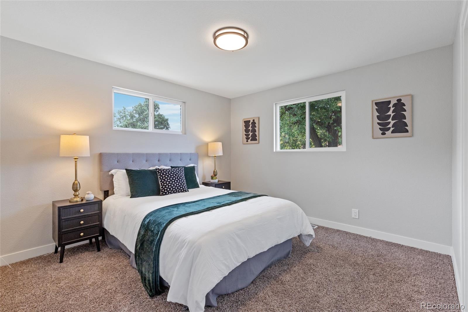 MLS Image #11 for 7946  joan drive,denver, Colorado