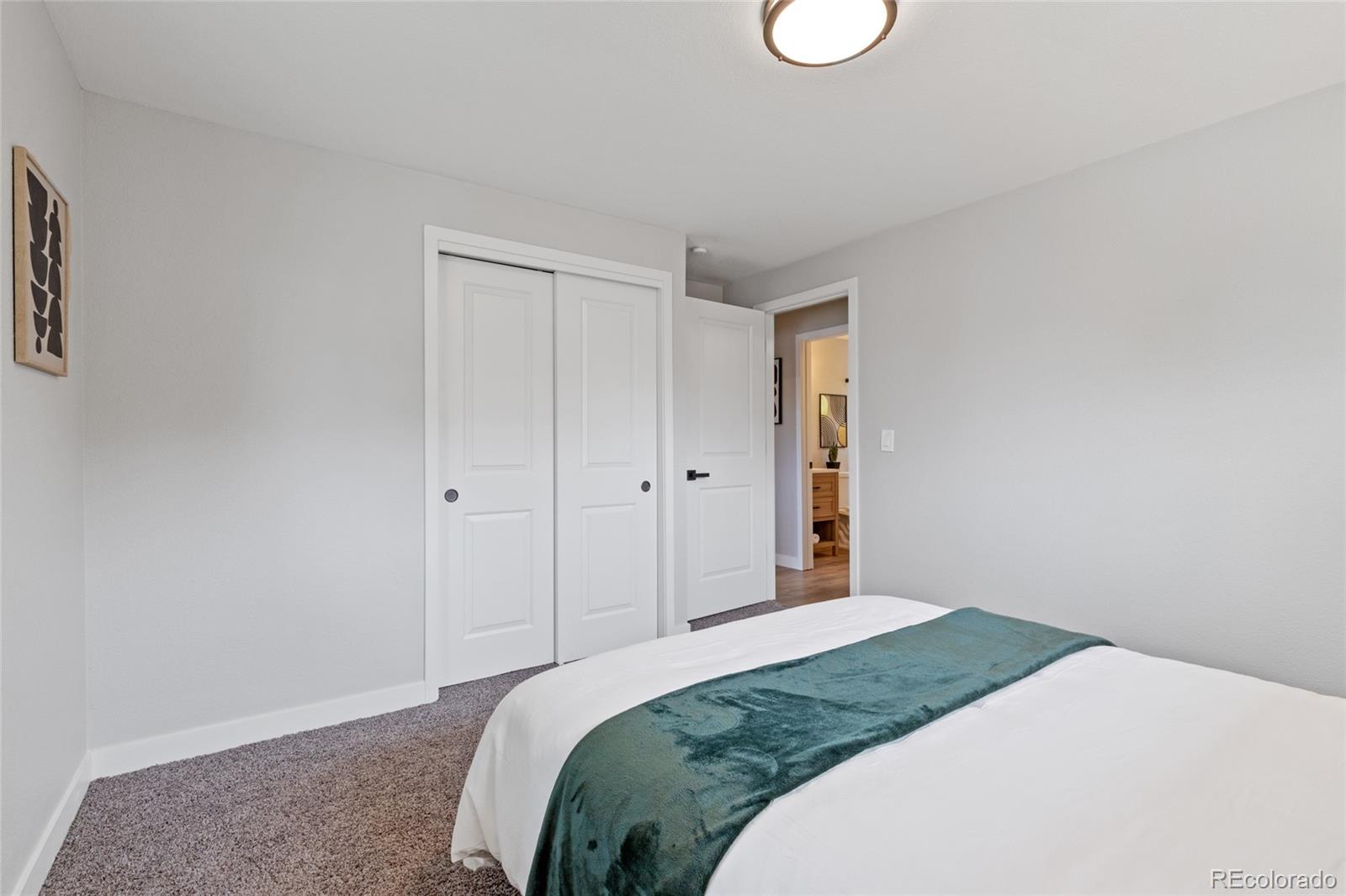 MLS Image #12 for 7946  joan drive,denver, Colorado