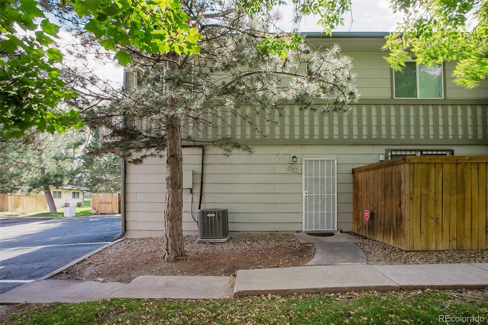 CMA Image for 15157 E Louisiana Drive,Aurora, Colorado