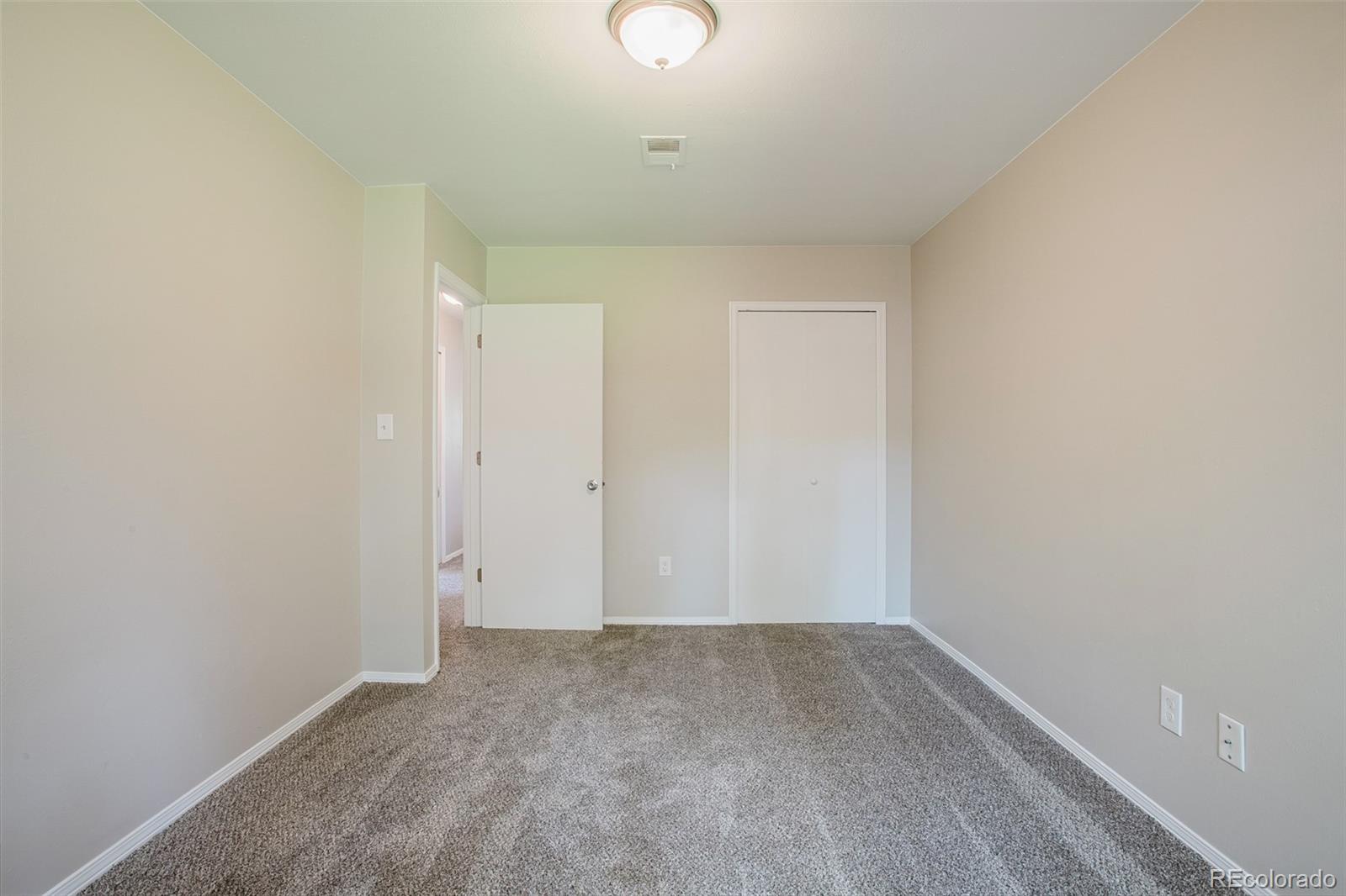 MLS Image #19 for 15157 e louisiana drive,aurora, Colorado