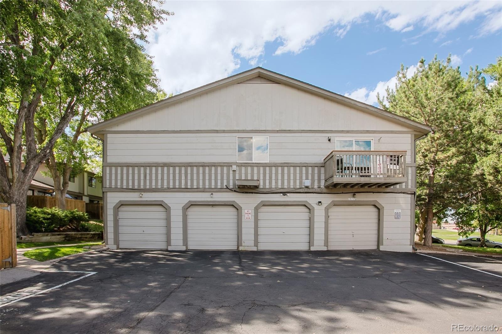 MLS Image #27 for 15157 e louisiana drive,aurora, Colorado