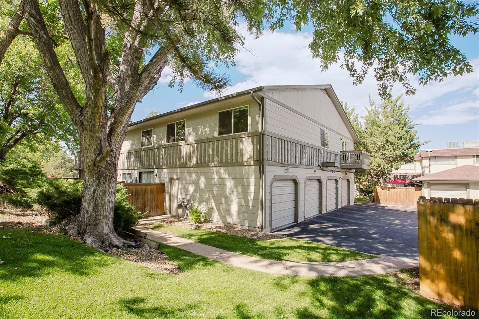 MLS Image #28 for 15157 e louisiana drive,aurora, Colorado