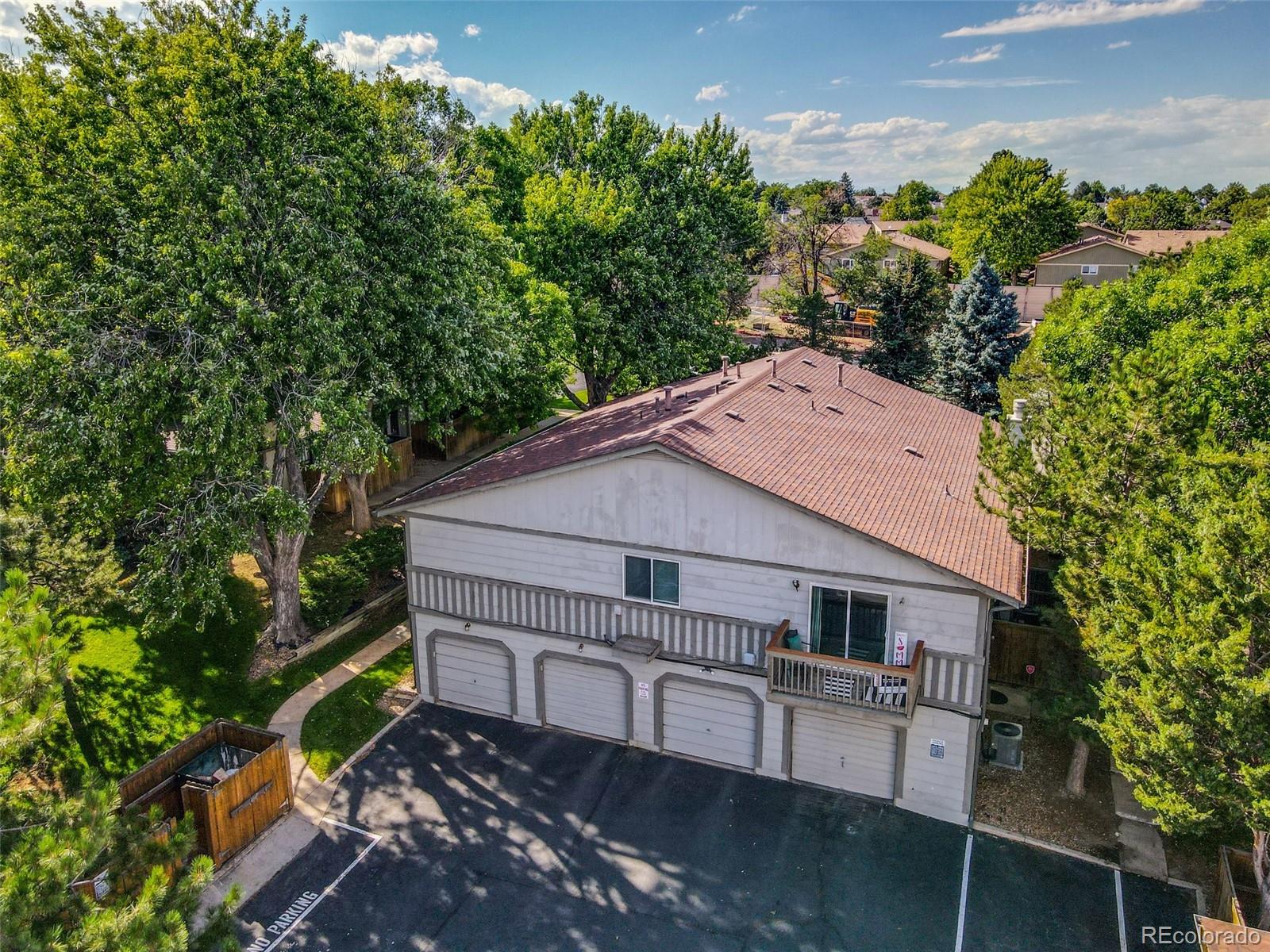 MLS Image #34 for 15157 e louisiana drive,aurora, Colorado