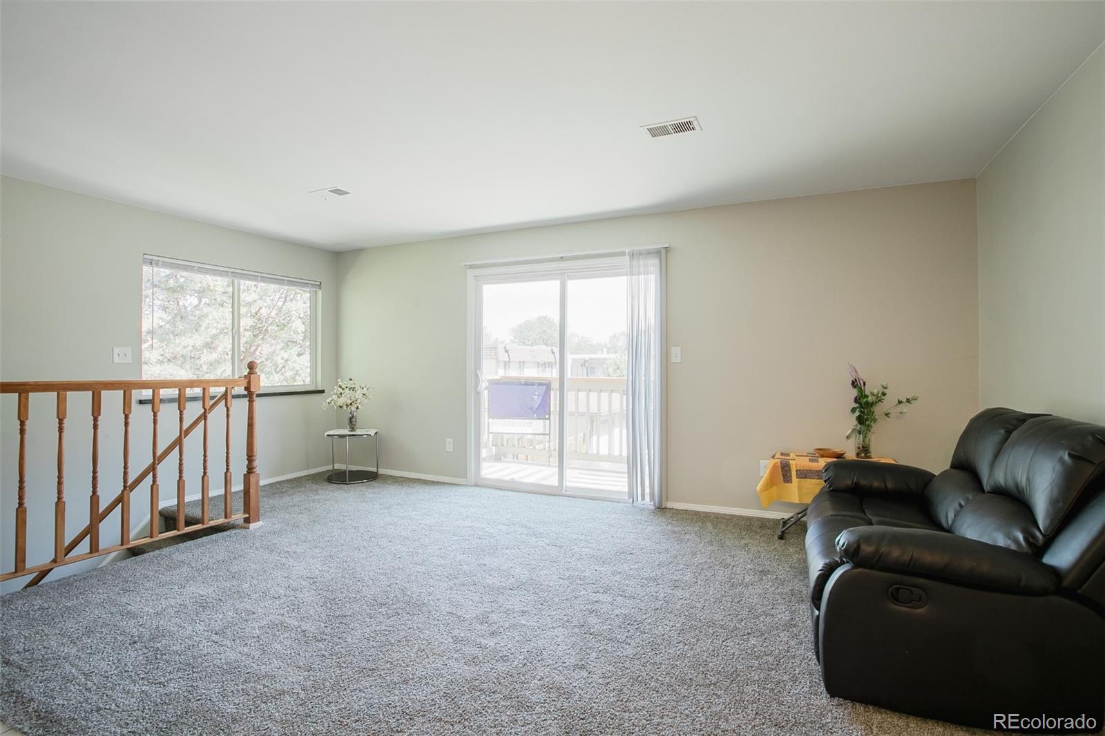 MLS Image #5 for 15157 e louisiana drive,aurora, Colorado