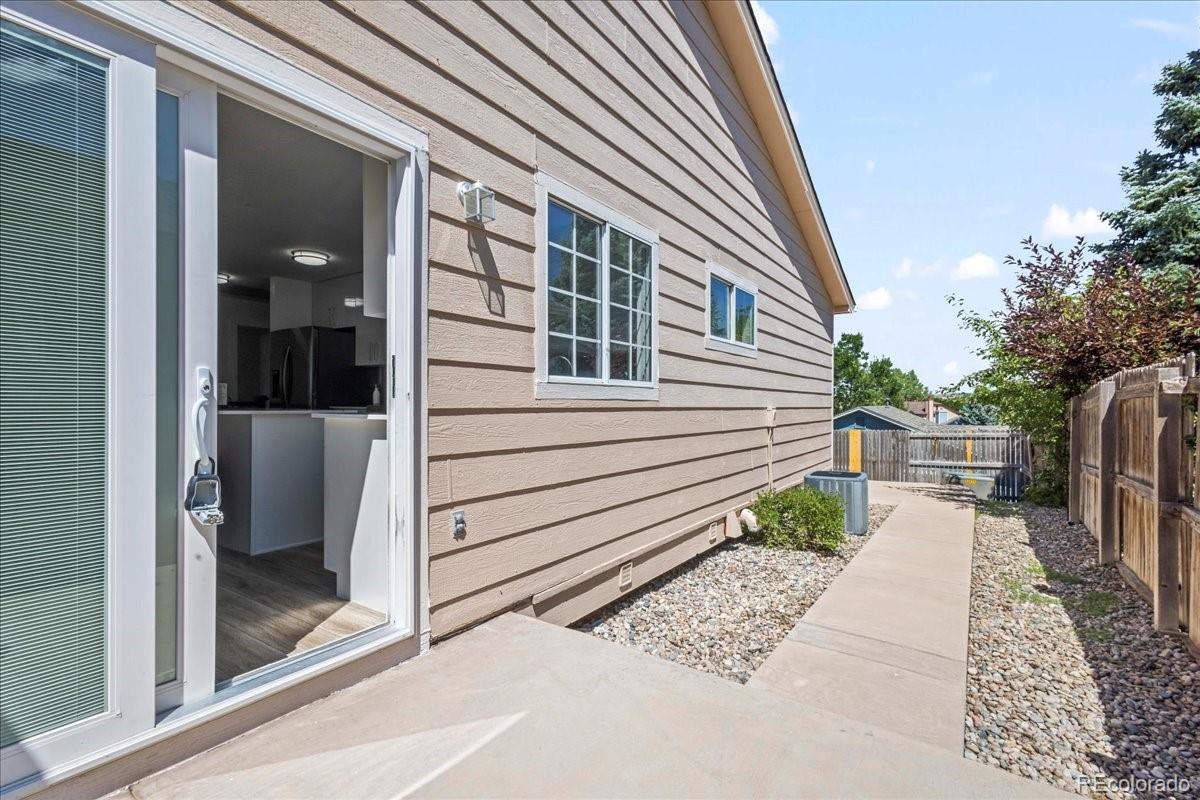 MLS Image #35 for 7670  jared way,littleton, Colorado