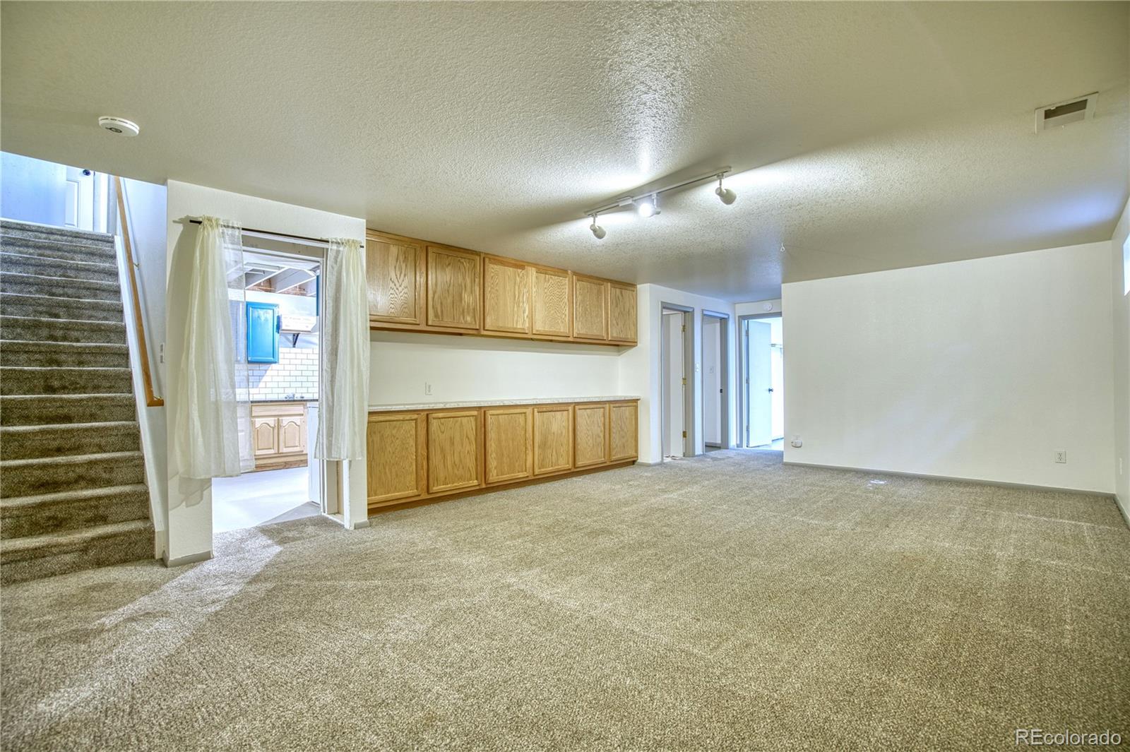 MLS Image #20 for 531  alpine street,longmont, Colorado