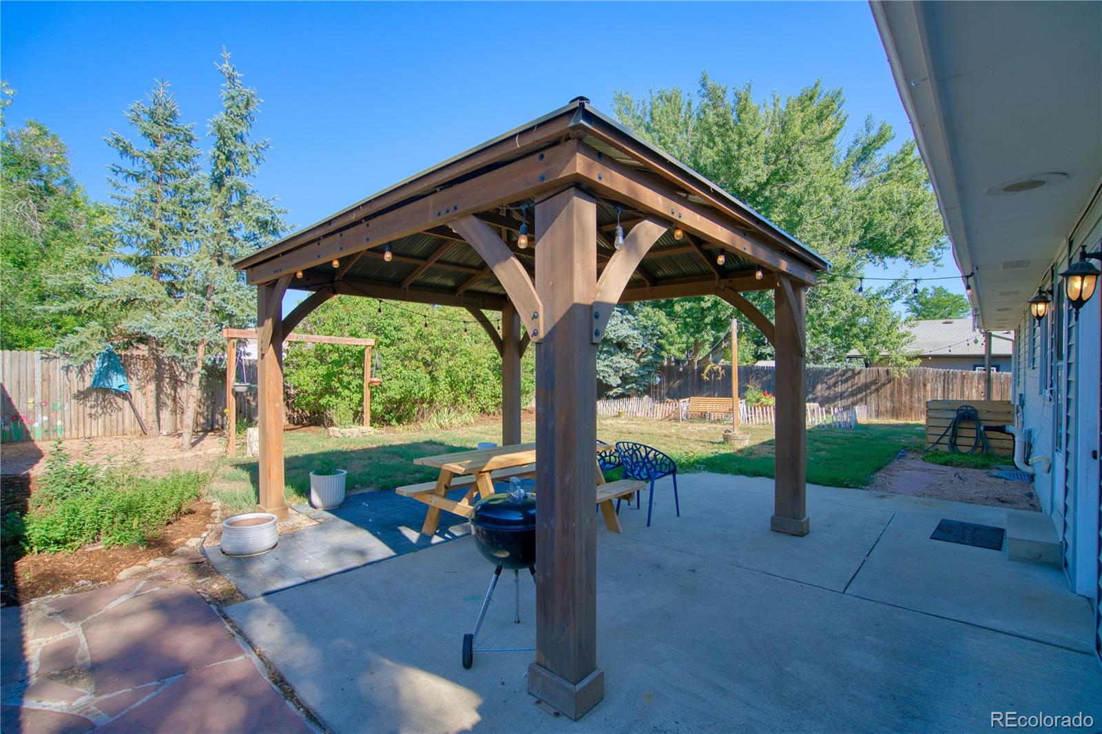 MLS Image #3 for 531  alpine street,longmont, Colorado