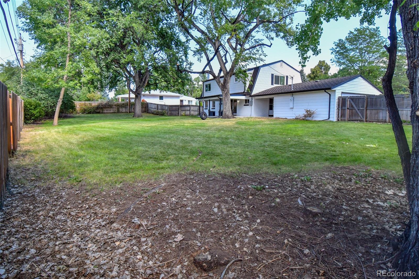 MLS Image #3 for 3307 e davies avenue,centennial, Colorado