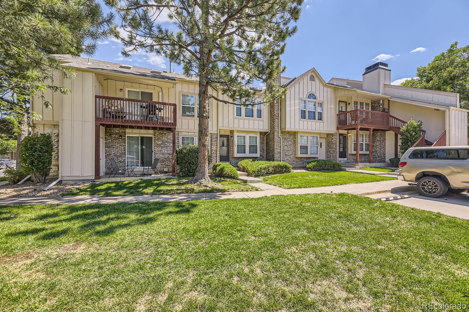 MLS Image #11 for 1128 s ventura circle h,aurora, Colorado