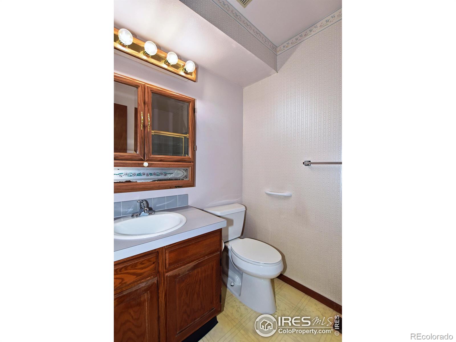 MLS Image #12 for 3730  coronado avenue,fort collins, Colorado