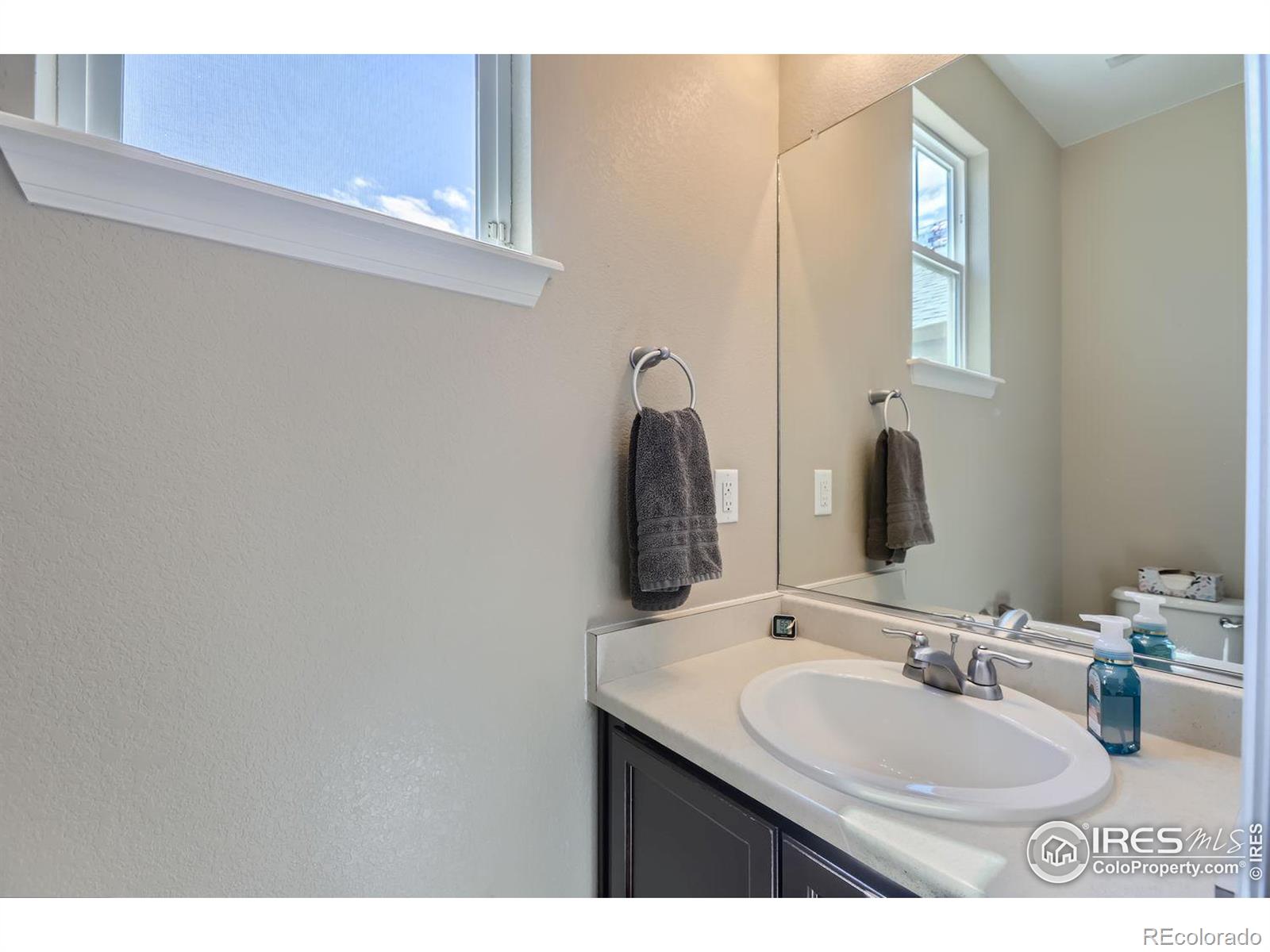 MLS Image #10 for 8407  raspberry drive,frederick, Colorado