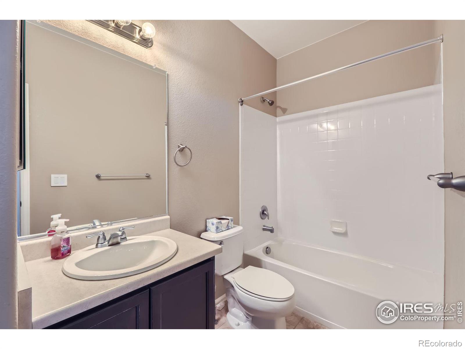 MLS Image #11 for 8407  raspberry drive,frederick, Colorado