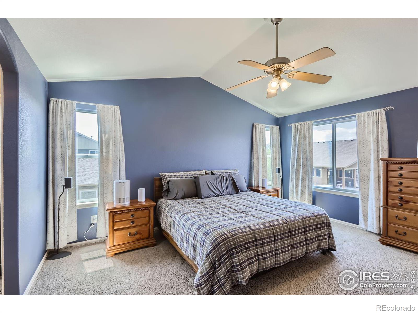 MLS Image #13 for 8407  raspberry drive,frederick, Colorado