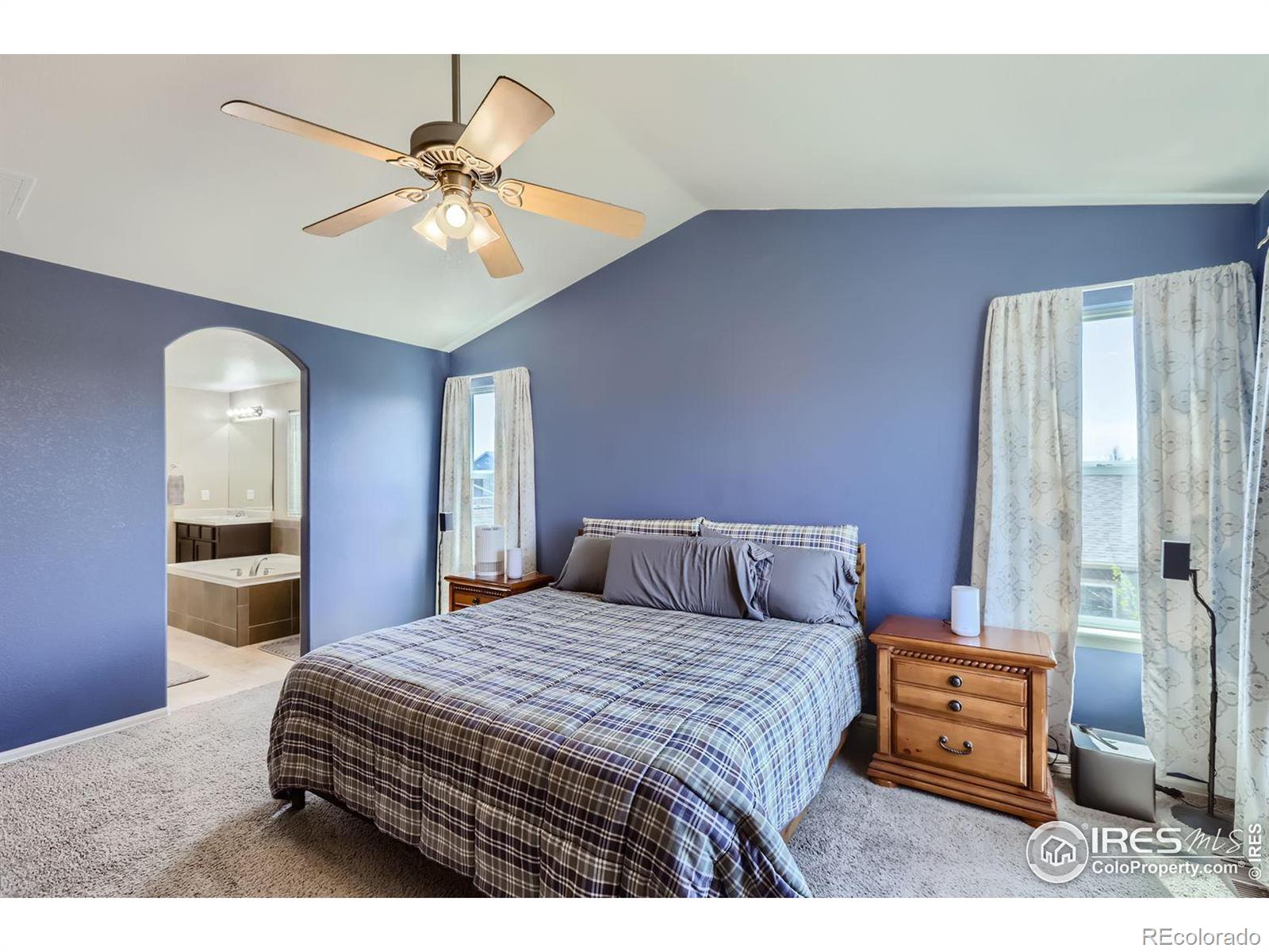 MLS Image #14 for 8407  raspberry drive,frederick, Colorado