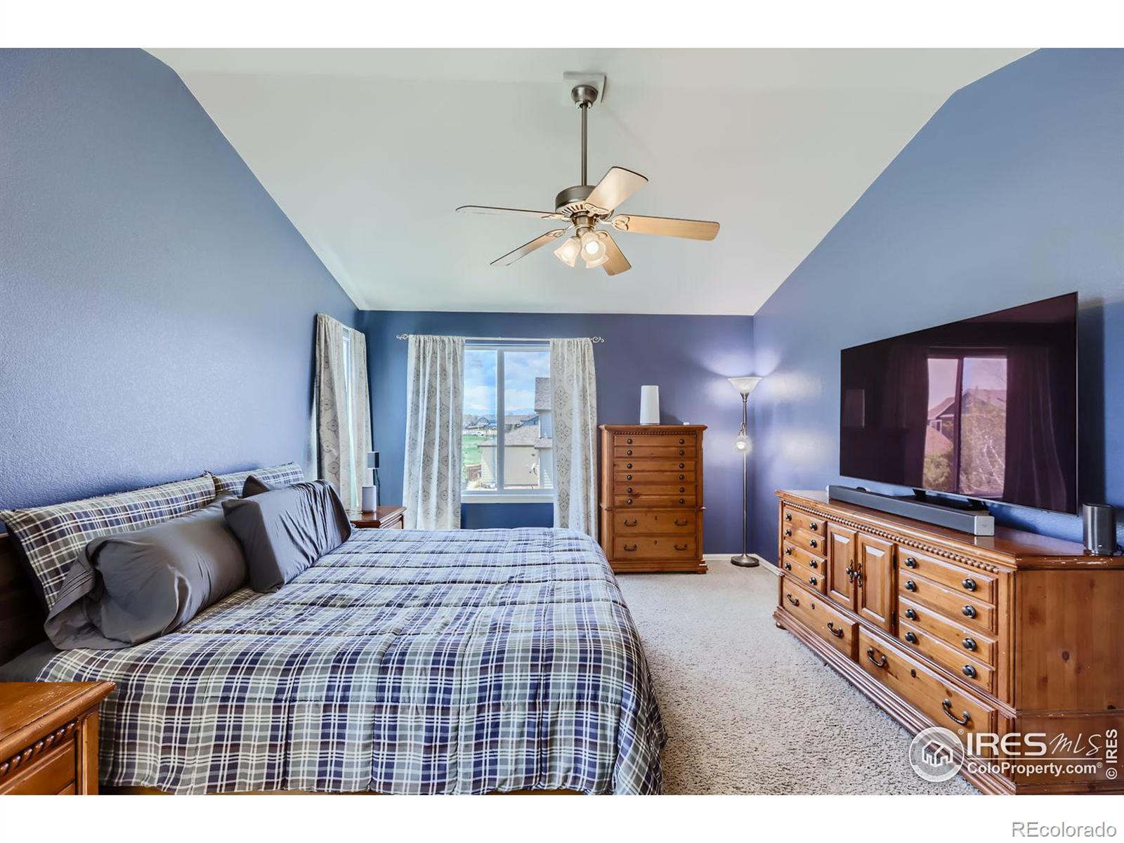 MLS Image #15 for 8407  raspberry drive,frederick, Colorado