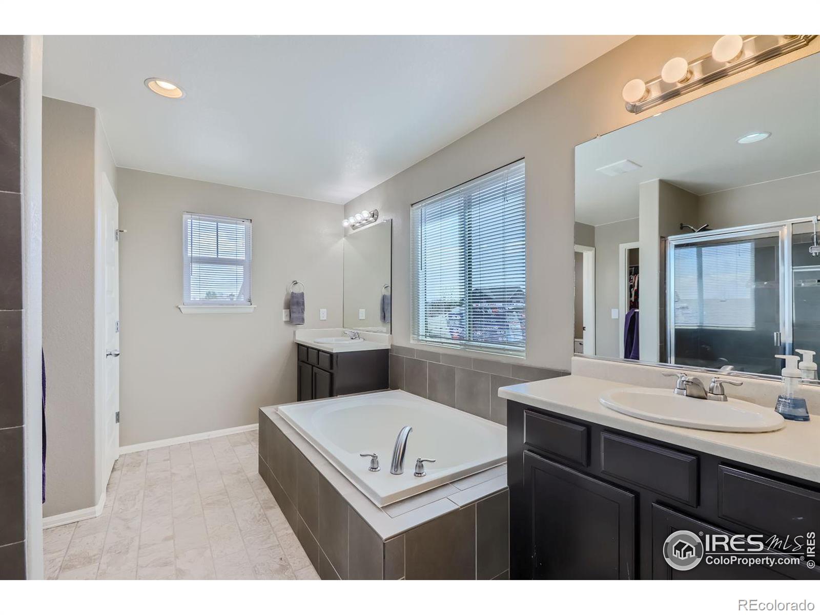 MLS Image #16 for 8407  raspberry drive,frederick, Colorado