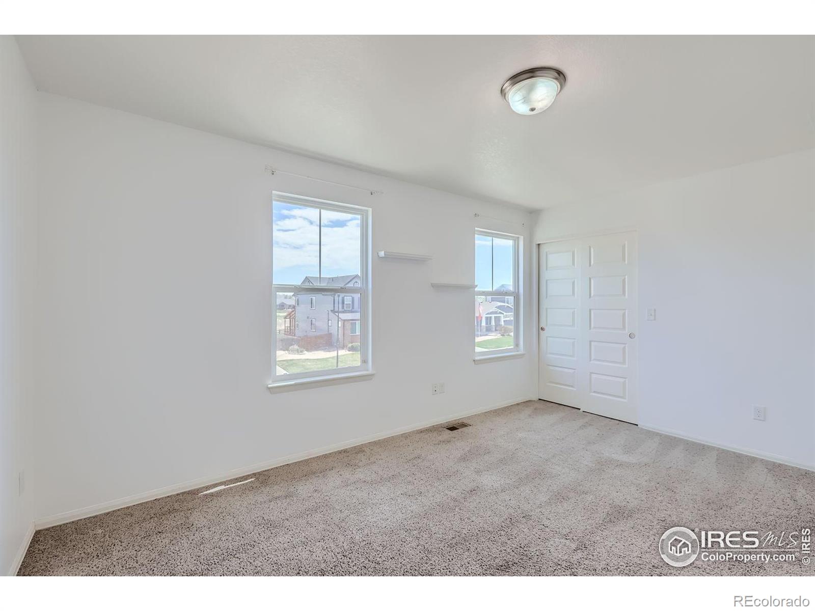 MLS Image #19 for 8407  raspberry drive,frederick, Colorado