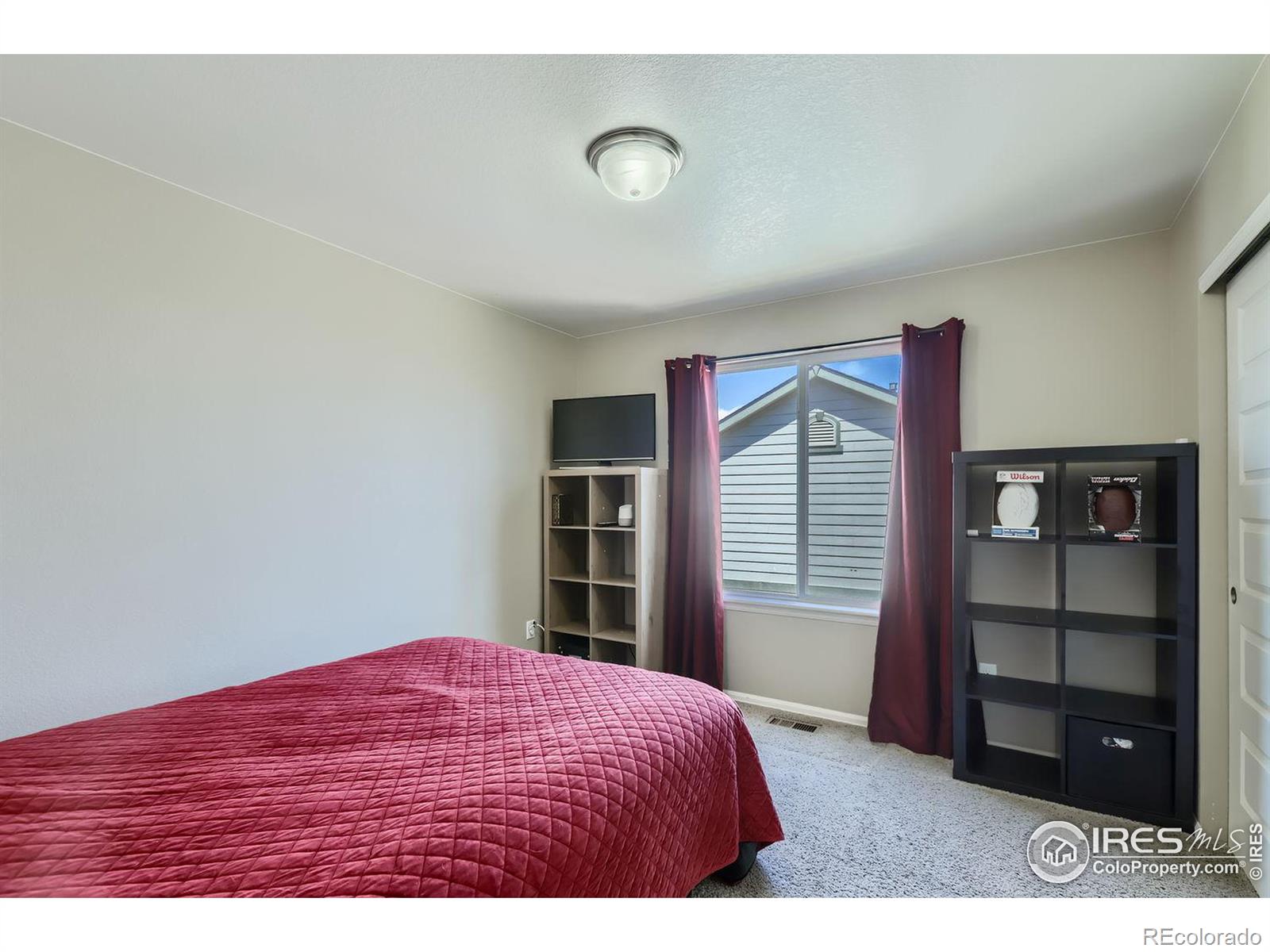 MLS Image #20 for 8407  raspberry drive,frederick, Colorado