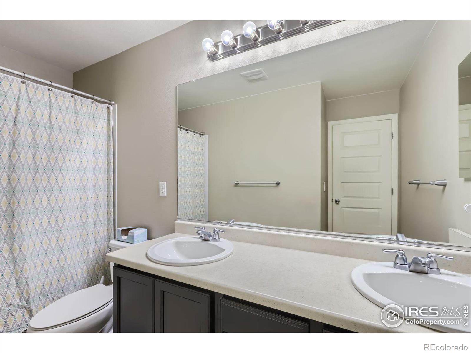 MLS Image #21 for 8407  raspberry drive,frederick, Colorado