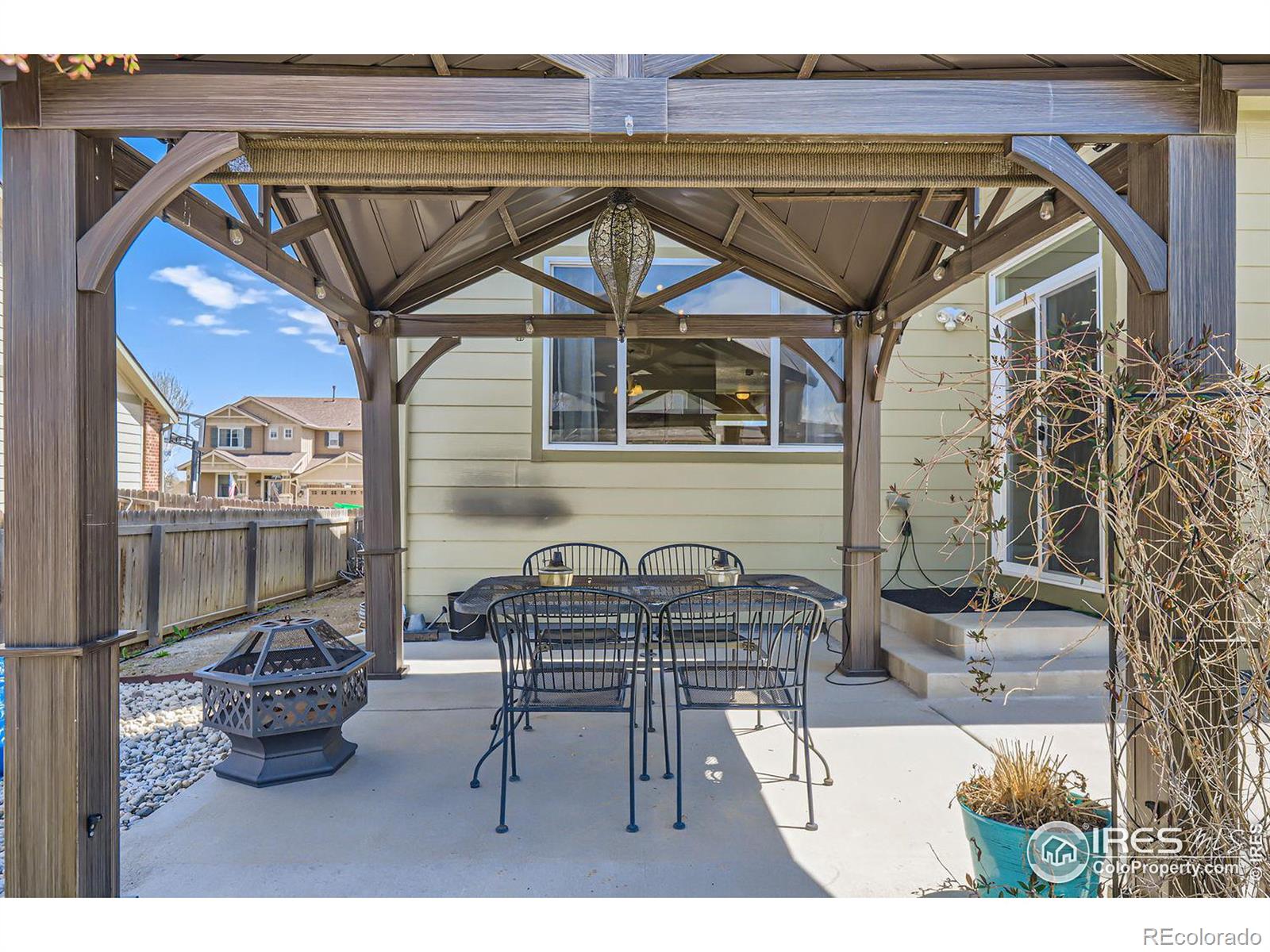 MLS Image #23 for 8407  raspberry drive,frederick, Colorado