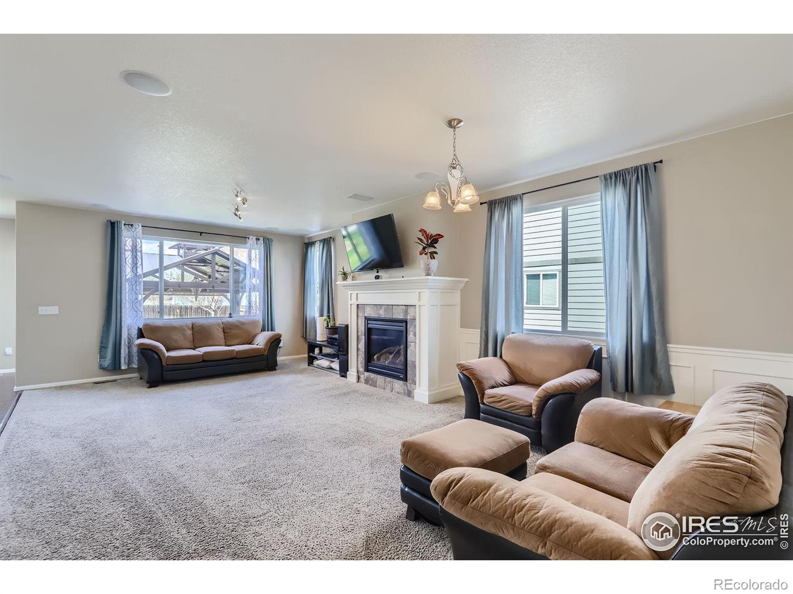 MLS Image #4 for 8407  raspberry drive,frederick, Colorado