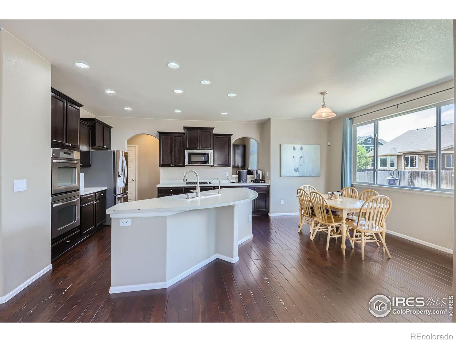 MLS Image #5 for 8407  raspberry drive,frederick, Colorado