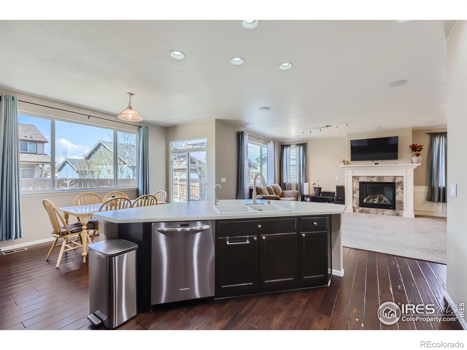 MLS Image #7 for 8407  raspberry drive,frederick, Colorado